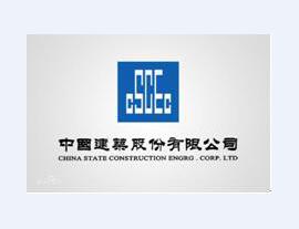 中国建筑