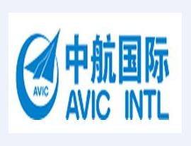中航国际