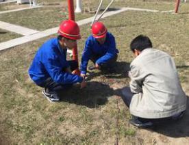 建筑建筑结构鉴定
